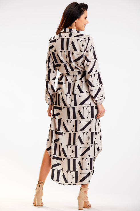 Daydress model 178659